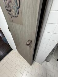 Blk 261 Yishun Street 22 (Yishun), HDB 3 Rooms #543401901